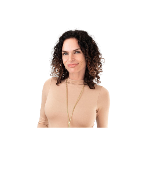 Kim Casey, Real Estate Consultant